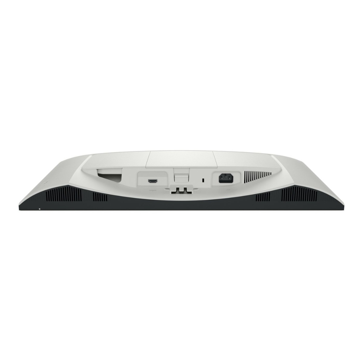 Монитор 24" Dell Monitor S2425H / 210-BMHJ Silver/Black - PN 210-BMHJ
