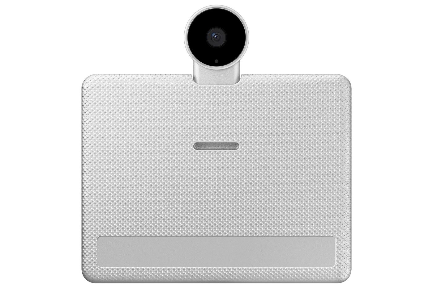 Монитор 27" Samsung Monitor S27C902PAU / LS27C902PAUXEN Silver - PN LS27C902PAUXEN