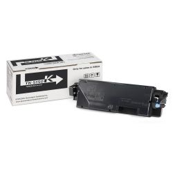 Тонер касета за Kyocera ECOSYS M6035cidn/M6535cidn/P6035cdn - Toner - TK-5150K (TK5150K) / 1T02NS0NL0 - Black - PN 1T02NS0NL0
