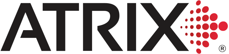 НАКРАЙНИК ЗА МАРКУЧ (TOOL CREVICE GOOSENECK) ЗА ПРАХОСМУКАЧКИ ATRIX LARGE PROFESSIONAL & OMEGA SUPREME VAC - 1M - PN 31658