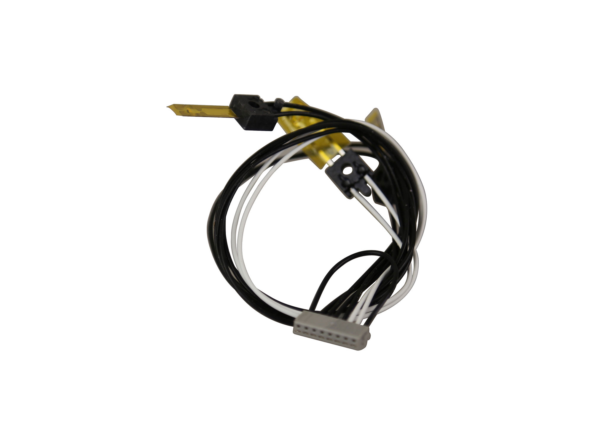 ТЕРМИСТОР (THERMISTOR) ЗА TOSHIBA e-Studio 163/182/212/242/255/355/455 - 6LE63998000 - PN CET7400