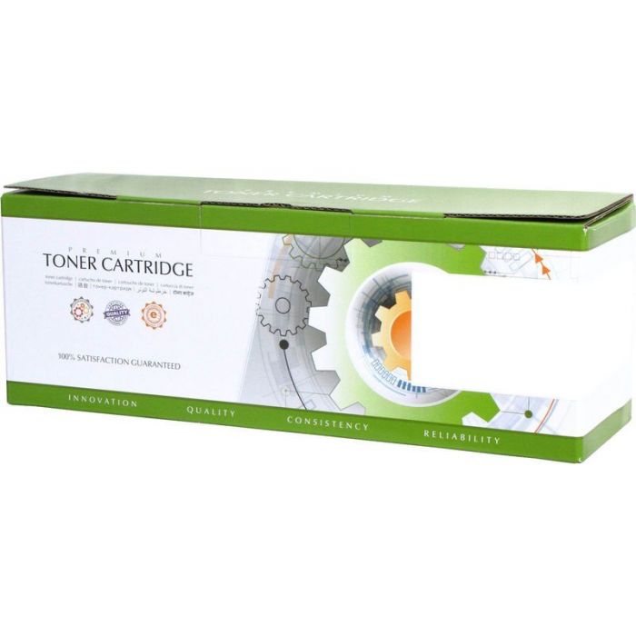 КАСЕТА ЗА KYOCERA Ecosys MA2100/PA2100 - Yellow - TK5440Y (TK-5440Y) - HIGH CAPACITY - PN 002-08-SKTK5440Y - Static Control 