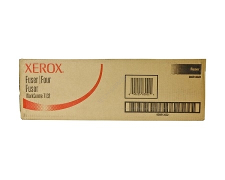 ФЮЗЕРЕН МОДУЛ /ИЗПИЧАЩА СЕКЦИЯ/ (FUSER UNIT)  ЗА XEROX Work Centre 7132 - FUSER UNIT - PN 008R13023 / 641S00595