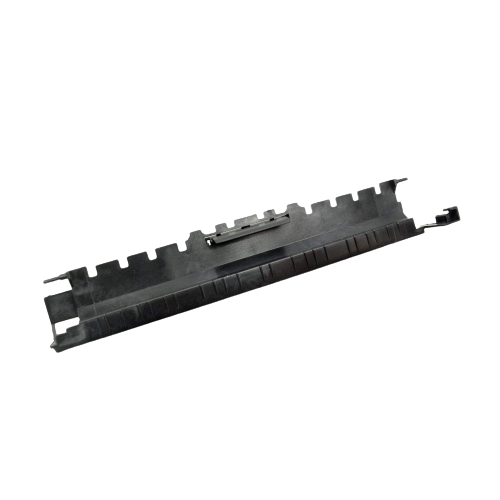 ВОДАЧ ФЮЗЕР (FUSER GUIDE) (Guide, Upper Entrance) ЗА HP Laserjet 1160/1320/P2015/M2727- RC1-3621-000 (RC13621000) - PN CET1169