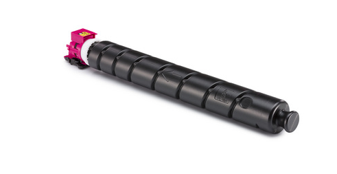 Тонер касета за Kyocera CS3252ci/TASKalfa 3252ci/3253ci - Toner - TK-8335M (TK8335M) / 1T02RLBNL1 - Magenta - PN 1T02RLBNL1