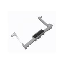 РАЗДЕЛИТЕЛНА ПОДЛОЖКА (SEPARATION PAD) ЗА CANON FC 220/230/310/330/420 - PN FB1-7281-000 (FB17281000) - CE
