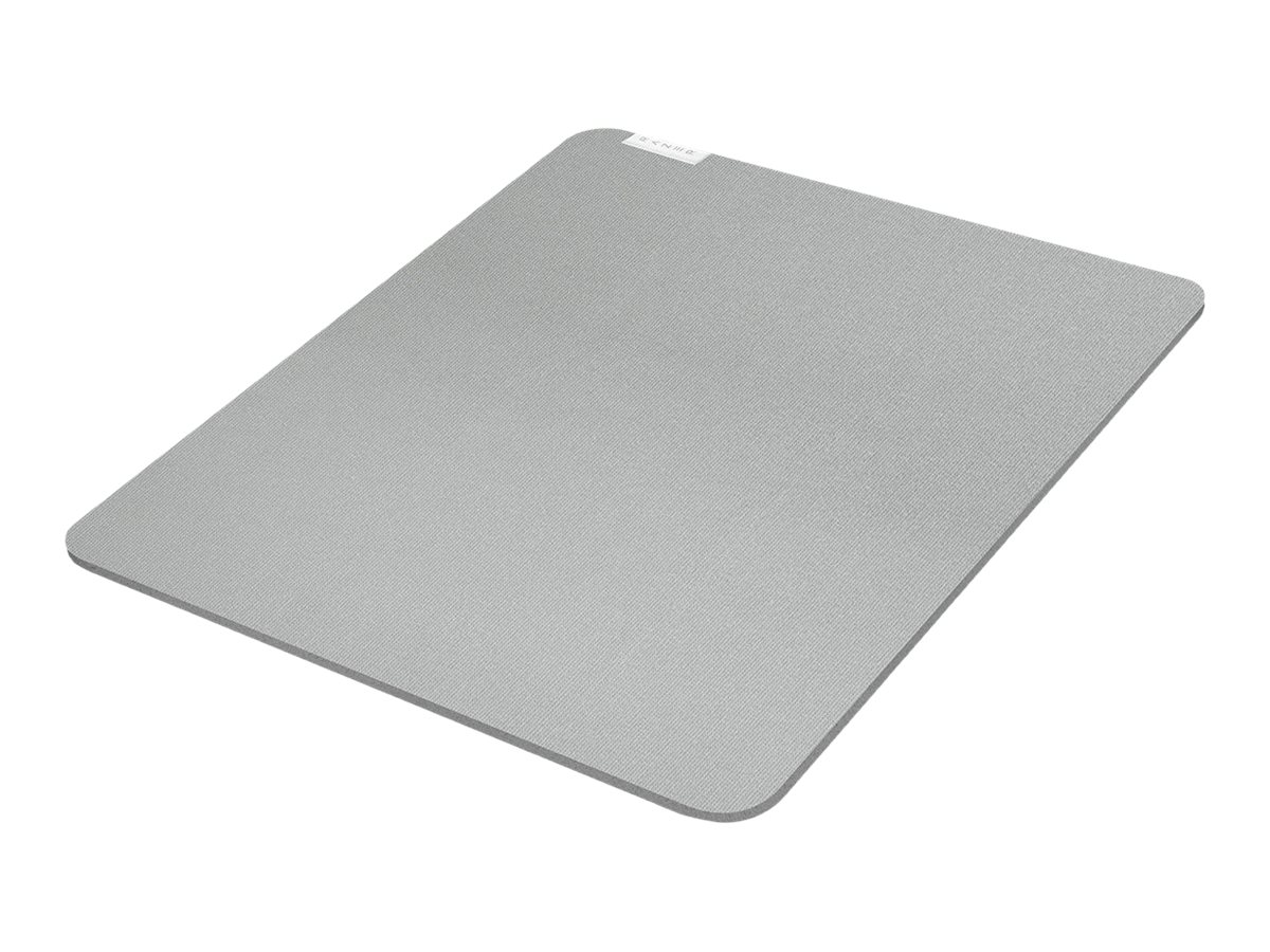Подложка за мишка Razer Mouse pad Pro Glide / RZ02-03331500-R3M1 - Gray - PN RZ02-03331500-R3M1