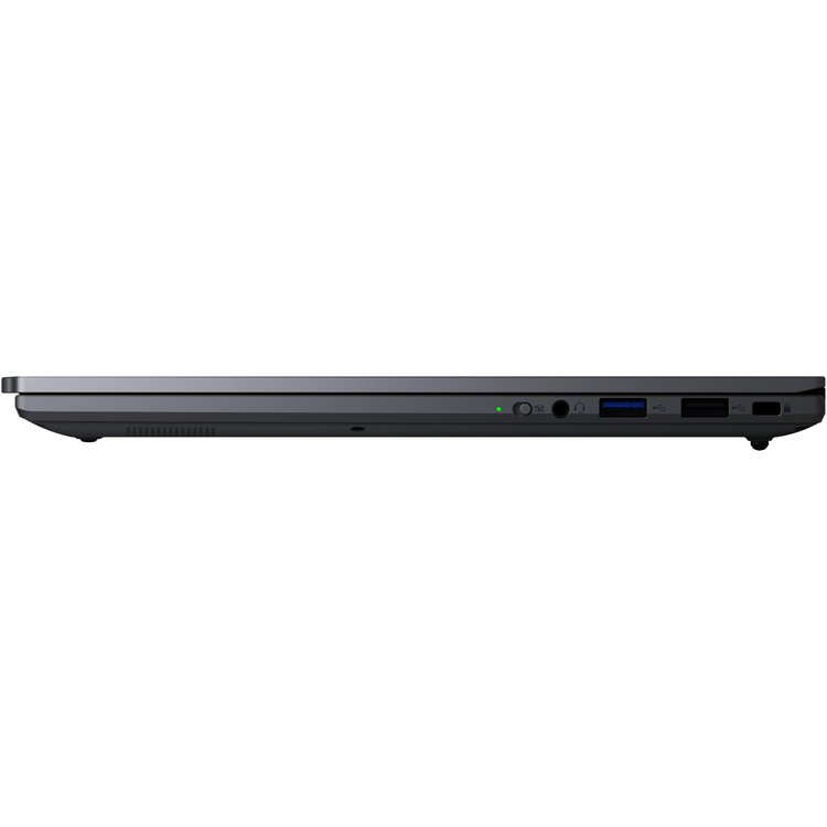 ЛАПТОП MEDION Signium 14 S1 MD600002 NL, Intel Core 5, 14", 2880x1800p, 16 GB, 512 GB, W11h - Grey - PN 30040743