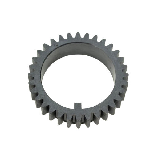 ЗЪБНО КОЛЕЛО ГОРНА РОЛКА (UPPER ROLLER GEAR) ЗА HP Laserjet II/IID/III/IIID/CANON EP-S/SX - PN RS5-0020-000 (RS50020000) - CE