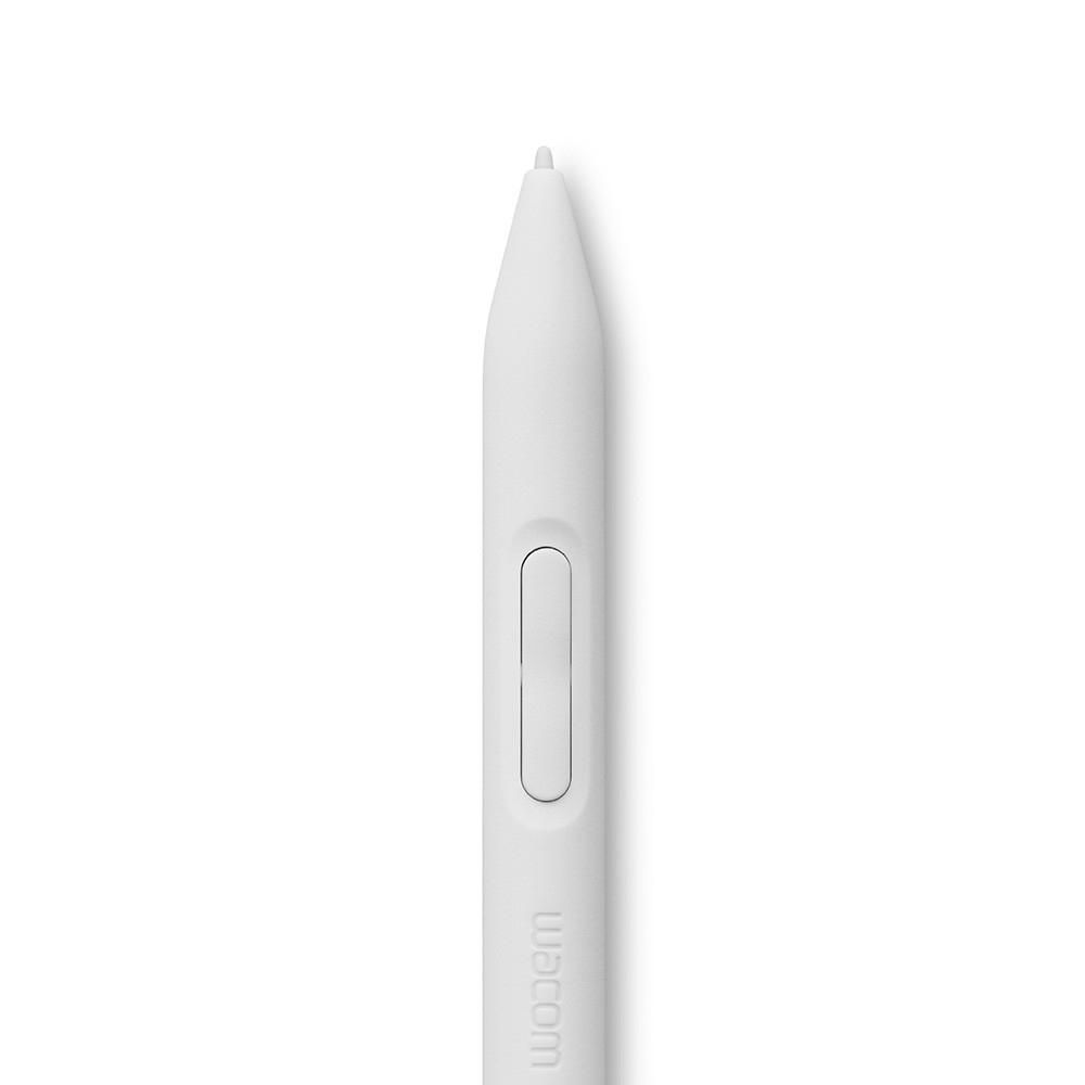 Гравичен таблет Wacom Tablet One / CTC4110WLW1B Black S - PN CTC4110WLW1B