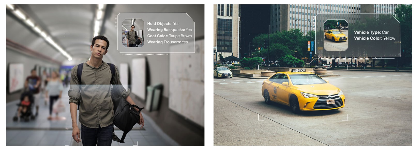 Камера за видеонаблюдение TP-LINK Surveillance camera C450 4mm / VIGI C450(4MM) - White - PN VIGI C450(4MM)