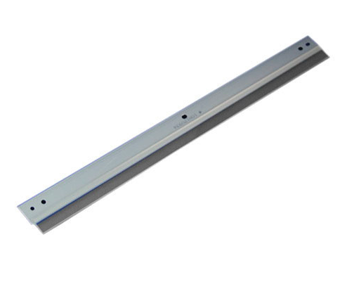 ПОЧИСТВАЩ НОЖ (DOCTOR BLADE) ЗА КАСЕТИ ЗА SAMSUNG ML 2950/2955/SCX 4728/4729 - PN LP229MS - PRODUCT MADE IN SOUTH KOREA - ХЕКТОР