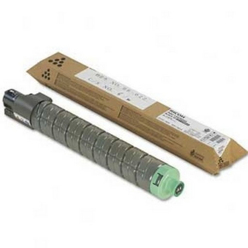 Тонер касета за Ricoh MP C3504/C3500/C3004 Series -  Toner - MP C3503 / 841817 - Black - PN 841817