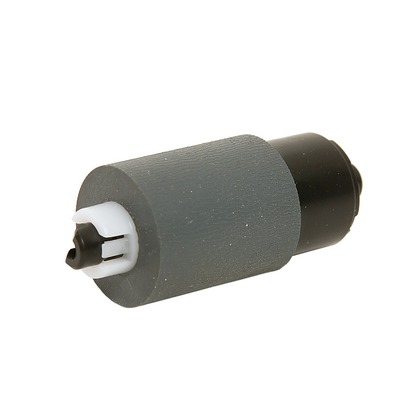 ЛИСТОПОВДИГАЩА РОЛКА (PAPER RETARD ROLLER) ЗА KYOCERA ECOSYS P-Serie 2040/2040DN/2040DW - 2F909171 - PN CET341020