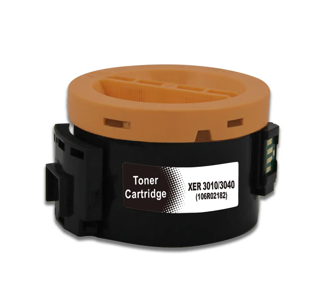 КАСЕТА ЗА XEROX Phaser 3010/3040/3045 - WITH CHIP / С ЧИП - 106R02182 - Black - PN XT-3010 - NEOMAX