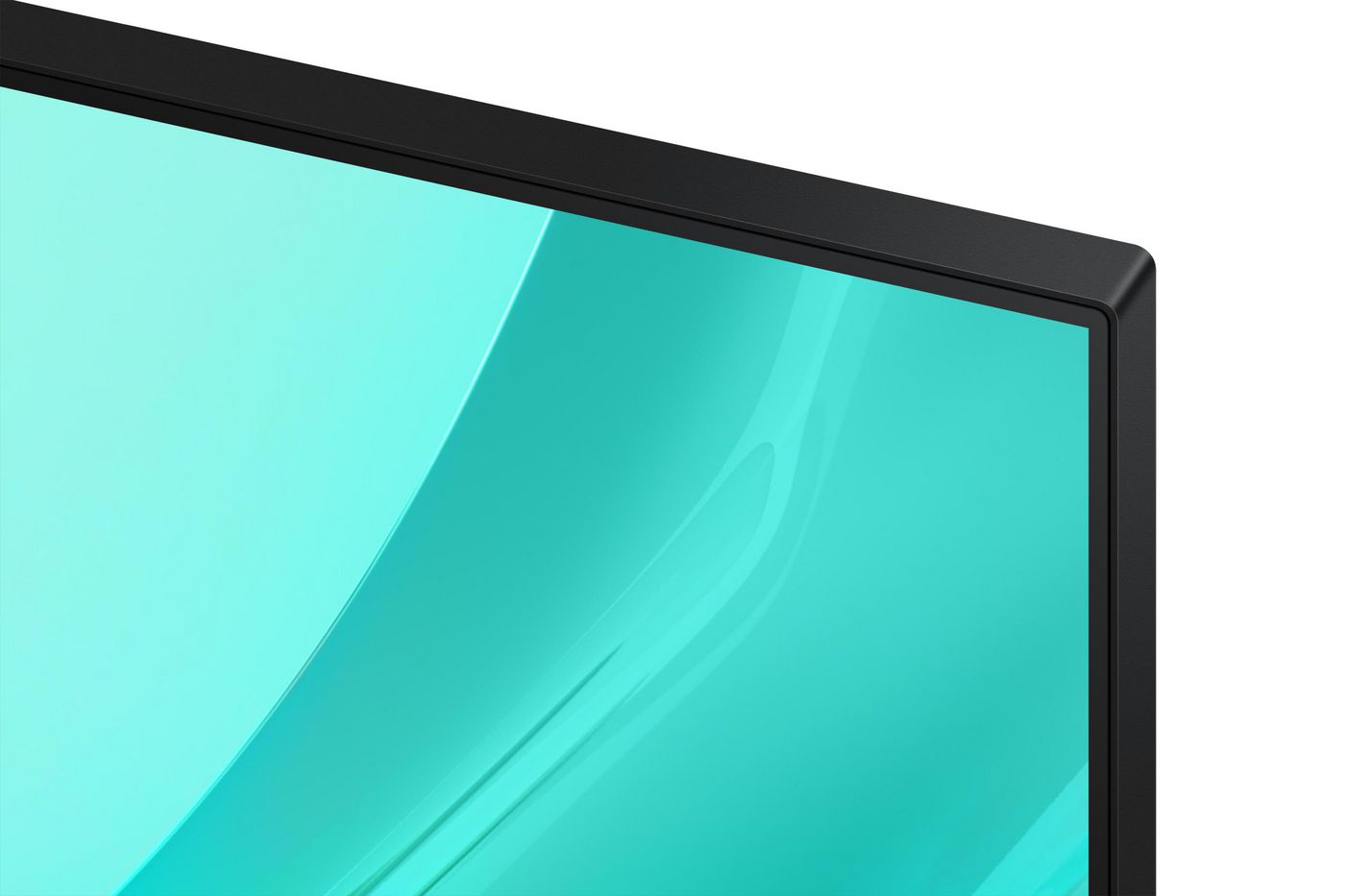 Монитор 24" Samsung Monitor S24D600UAU / LS24D600UAUXEN Black - PN LS24D600UAUXEN