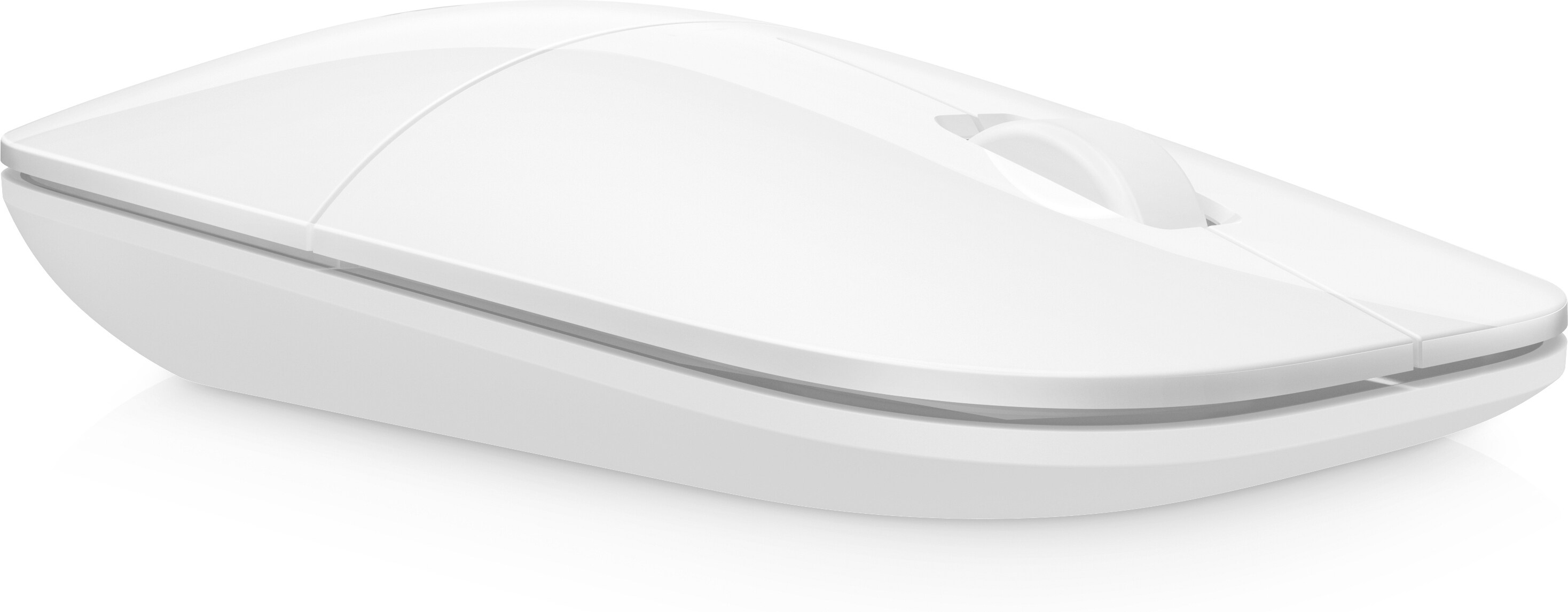 Мишка HP Mouse V0L80AA / V0L80AA#ABB White - PN V0L80AA#ABB