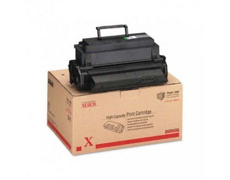 КАСЕТА ЗА XEROX Phaser 3450 - Black - PN 106R00688