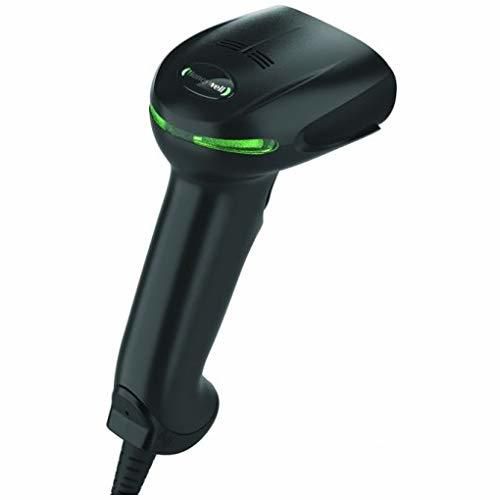 Баркод скенер Honeywell Barcode scanner 1950GSR - PN 1950GSR-2USB-R
