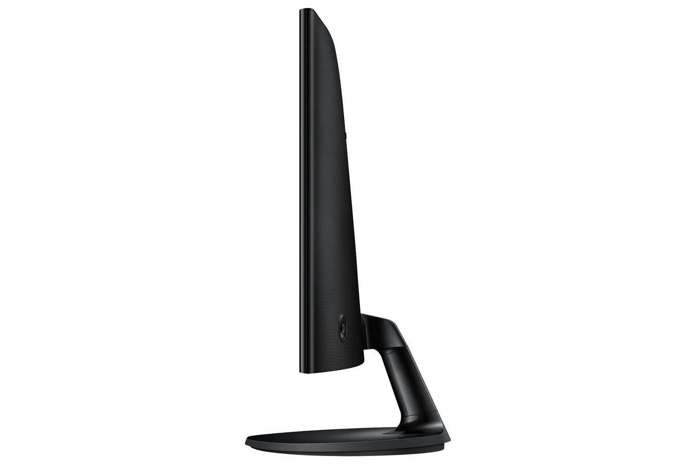 Монитор 24" Samsung Monitor S24D364GAU / LS24D364GAUXEN Black - PN LS24D364GAUXEN