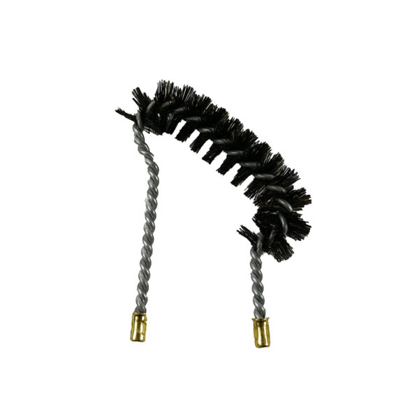 ЧЕТКА ЗА НАКРАЙНИК (BRUSH CREVICE) ЗА ПРАХОСМУКАЧКИ ATRIX LARGE PROFESSIONAL & ATRIX OMEGA SUPREME VAC - PN 31652