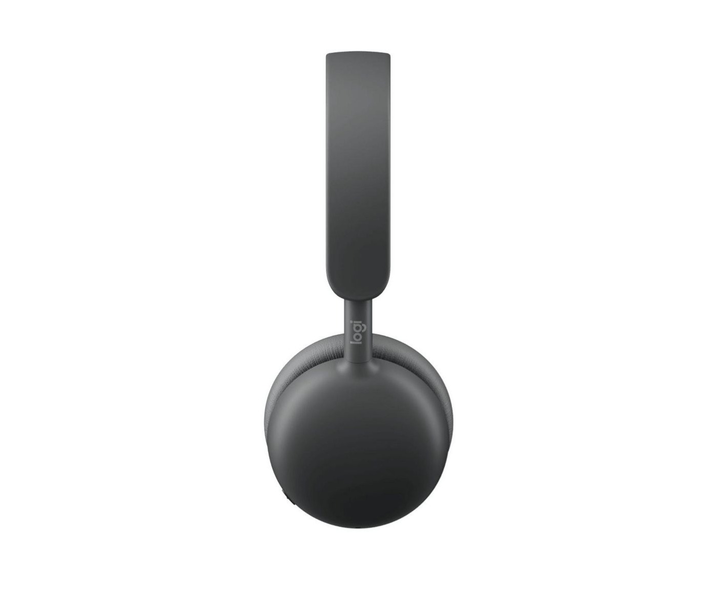 Слушалки Logitech Headset Zone Wireless 2 ES Graphite - PN 981-001493