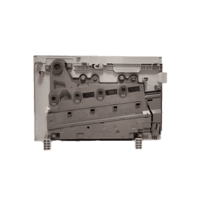 Резервоар за остатъчен тонер за Ricoh P C370 Series - Waste toner box - IM C320 / 423651  - PN 423651