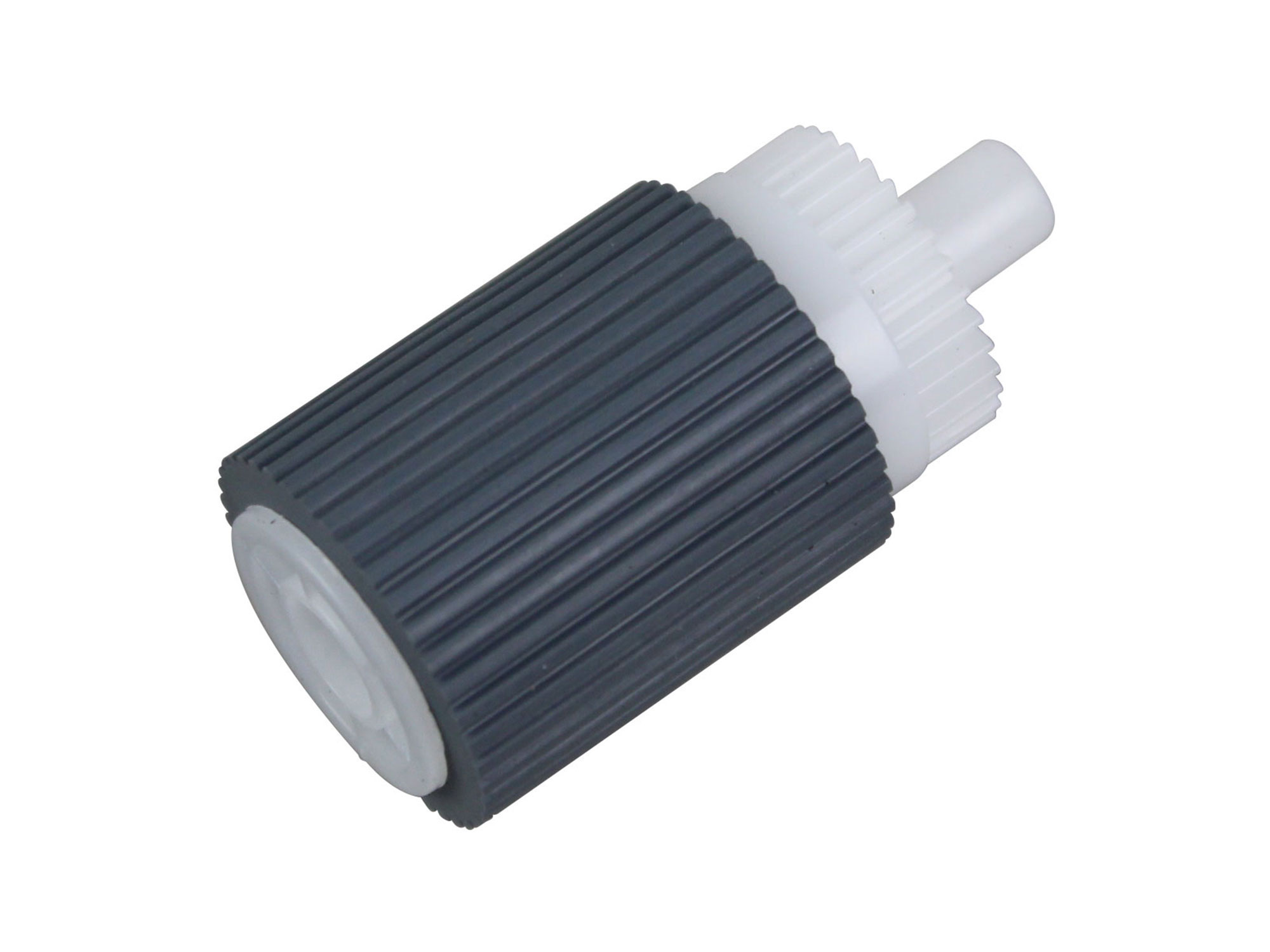 ЛИСТОПОДАВАЩА ГУМИЧКА (PAPER FEED TIRE) ЗА CANON NP 6012/6112/6212 - FB1-8581-000 (FB18581000) - PN CET5092