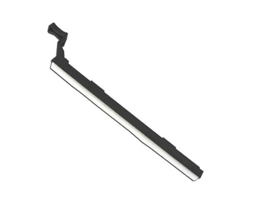 КОМПЛЕКТ ПОЧИСТВАЩ НОЖ (WIPER BLADE WITH PCR CLEANING FELT) ЗА КАСЕТИ ЗА LEXMARK OPTRA S 4059/T620/T630 - PN LP47P - PRODUCT MADE IN SOUTH KOREA - ХЕКТОР