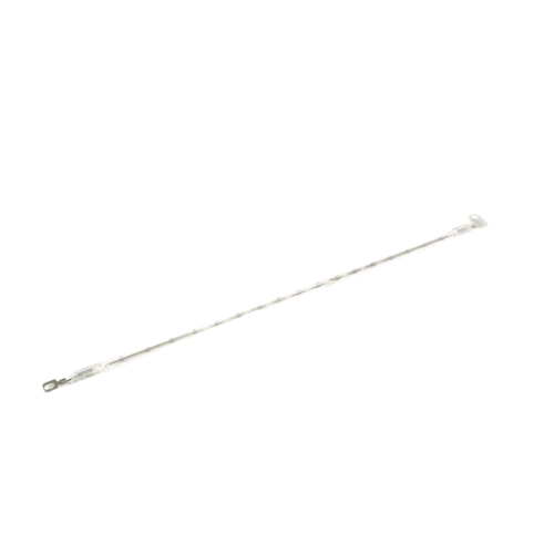 ФЮЗЕРНА ЛАМПА (FUSER HTR LAMP 220V/900W) ЗА BROTHER HL 2030/2040/2070/2140/7010/7420 - PN LMP-B2040-220V (LMPB2040220V) - CE