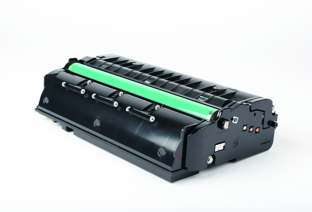 Тонер касета за Ricoh SP320/SP310/SP325 Series - Toner - HIGH CAPACITY - SP311HE / 407246 - Black - XL - PN 407246