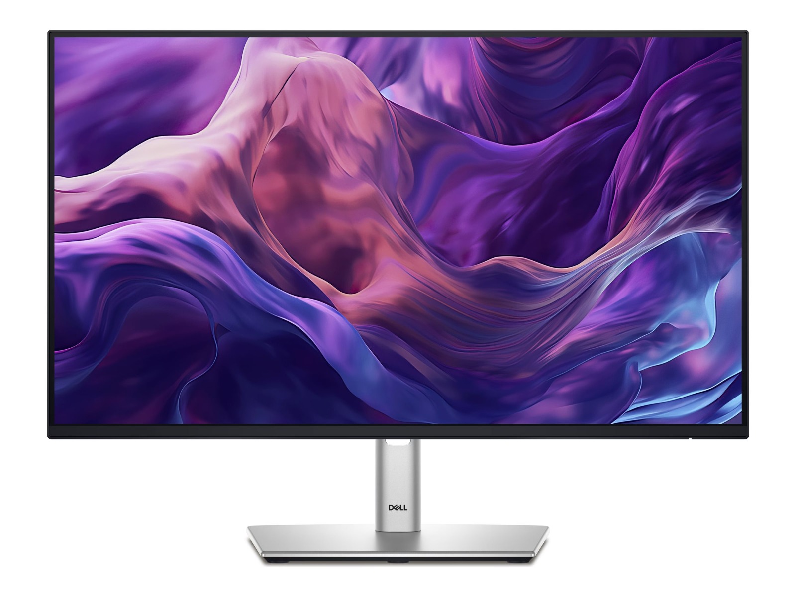 Монитор 24" Dell Monitor P2425H / 210-BMFF Black - PN 210-BMFF