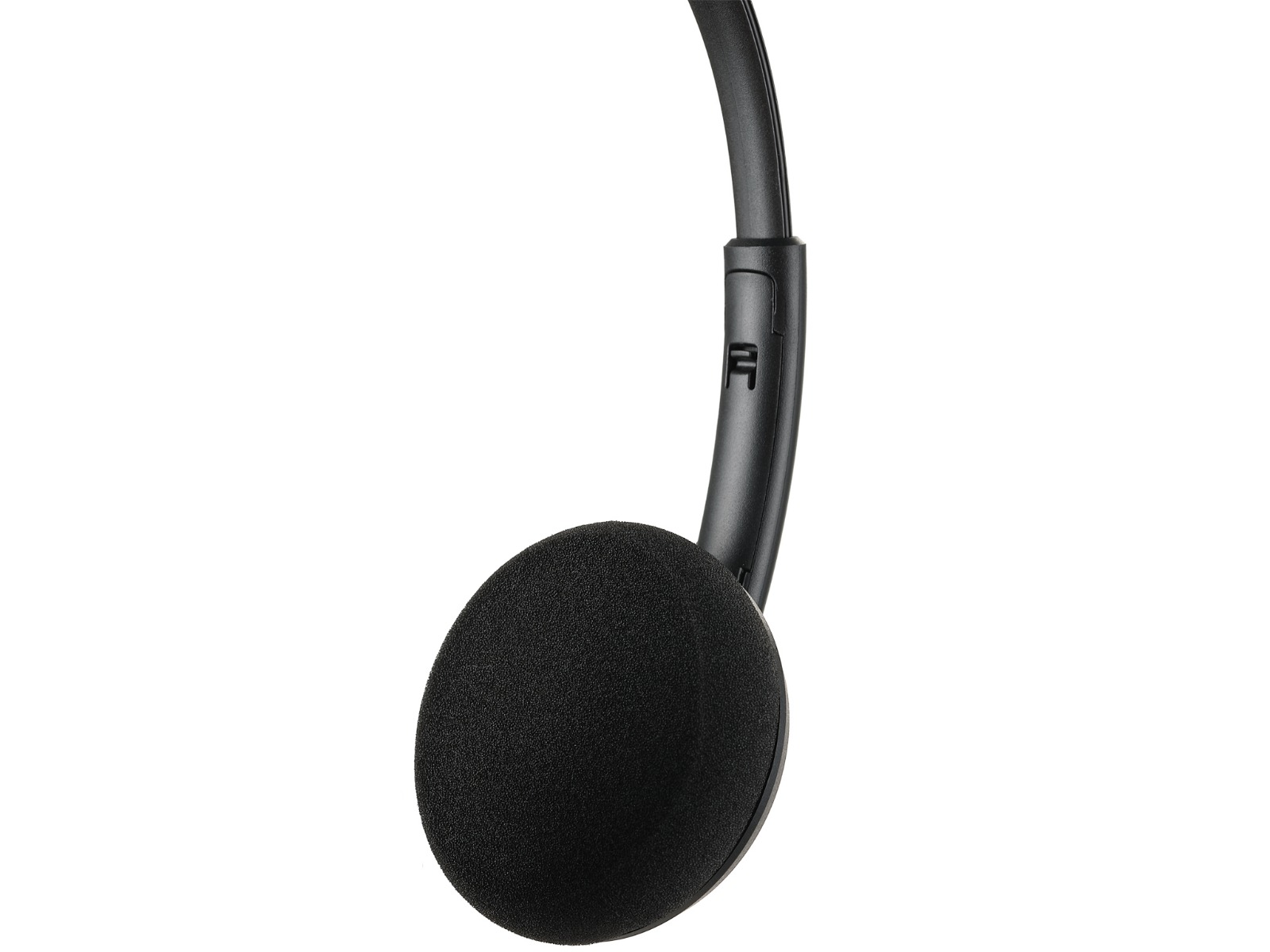 СЛУШАЛКИ SANDBERG Saver MiniJack Office - Black - PN 325-41