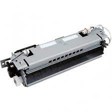 ФЮЗЕРЕН МОДУЛ /ИЗПИЧАЩА СЕКЦИЯ/ (FUSER UNIT - 220V) ЗА LEXMARK E260/E360/E460/E462/X264/X363/X364/X463/X464/X466/X246DN/X363DN/X364DN - 40X5345 - LEXMARK OEM SPARE PART - PN 40X5345
