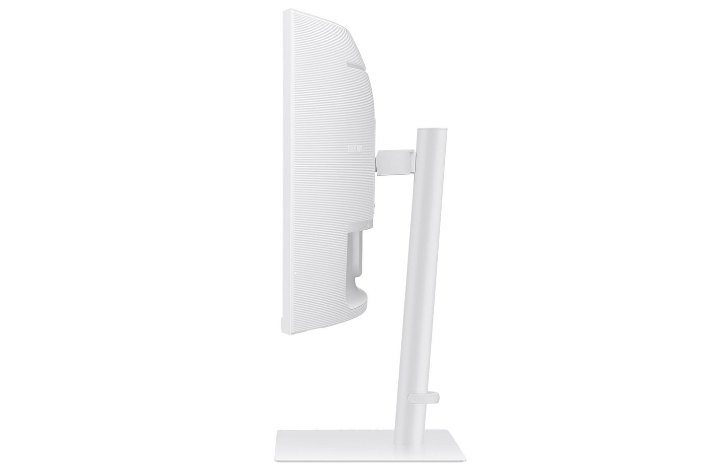 Монитор 34" Samsung Monitor S6 S34C650TAU / LS34C650TAUXEN White - PN LS34C650TAUXEN