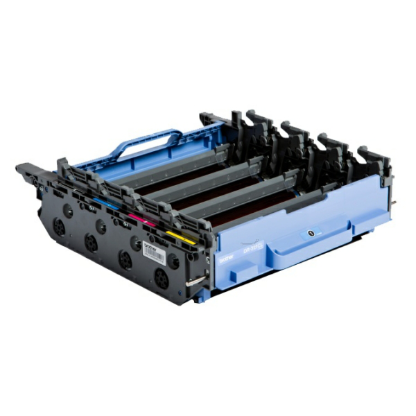 БАРАБАННА КАСЕТА ЗА BROTHER HL L8250CDN/L8350CDW/L9200CDWT/DCP L8400CDN/L8450CDW/MFC L8650CDW/L8850CDW/L9550CDWT - DRUM UNIT - PN DR321CL (DR-321CL)