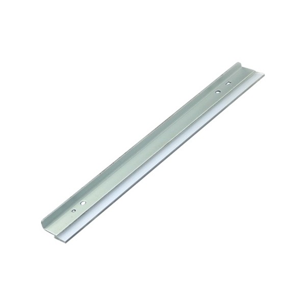 ПОЧИСТВАЩ НОЖ (WIPER BLADE) ЗА КАСЕТИ ЗА XEROX DocuPrint N 2025/2825 - 113R00443 - WIPER BLADE - Static Control