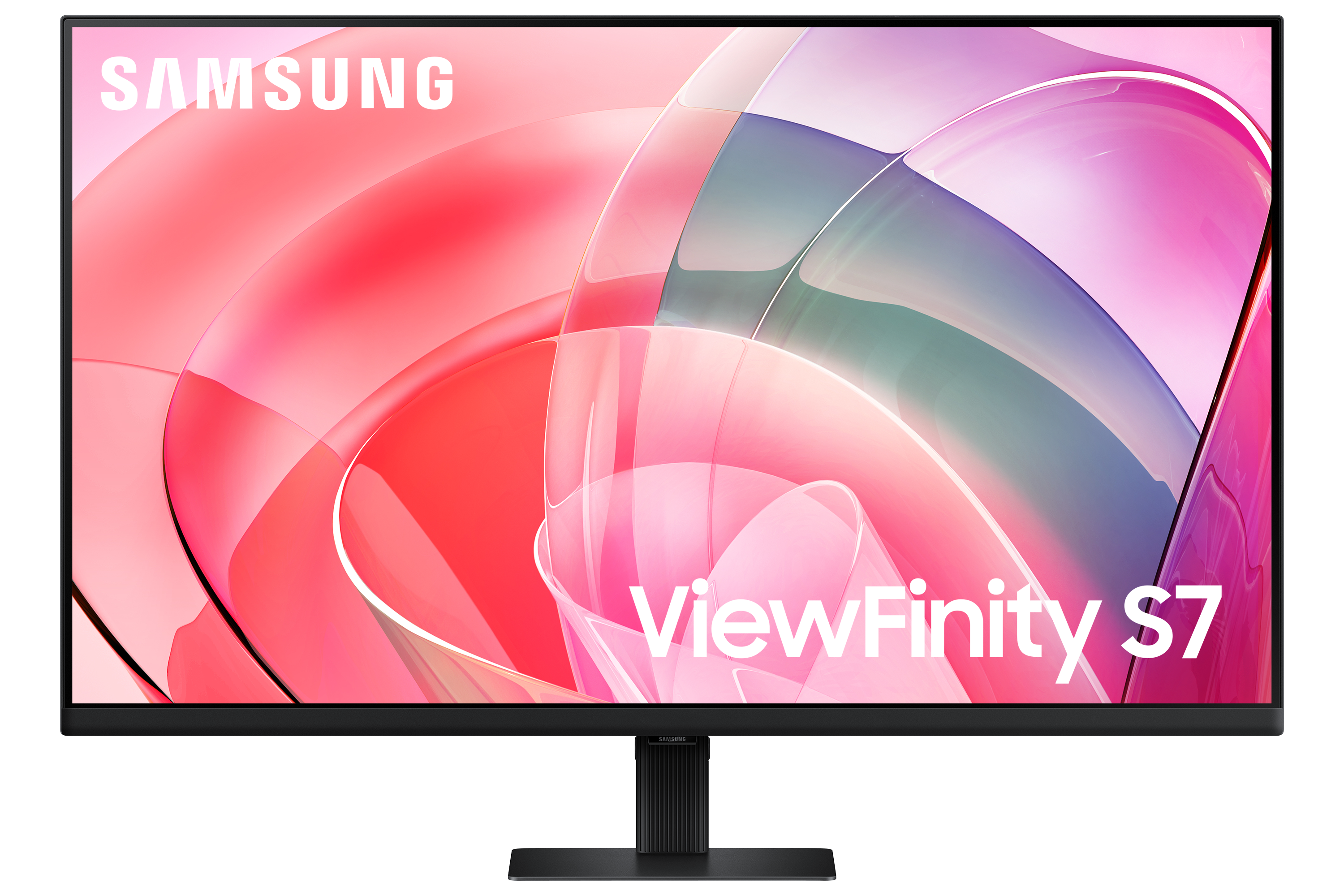 Монитор 32" Samsung Monitor S32D700EAU  / LS32D700EAUXEN Black - PN LS32D700EAUXEN