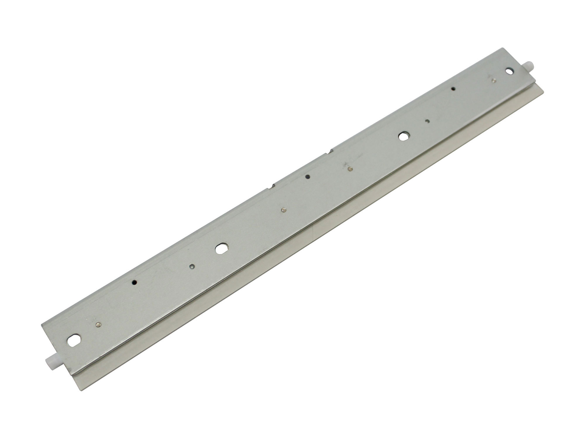 ПОЧИСТВАЩ НОЖ (DRUM CLEANING BLADE) ЗА KONICA MINOLTA K7020/K7030/K7035/K7135 - DRUM CLEANING BLADE - 26NA2090 - PN CET4667/CET3509