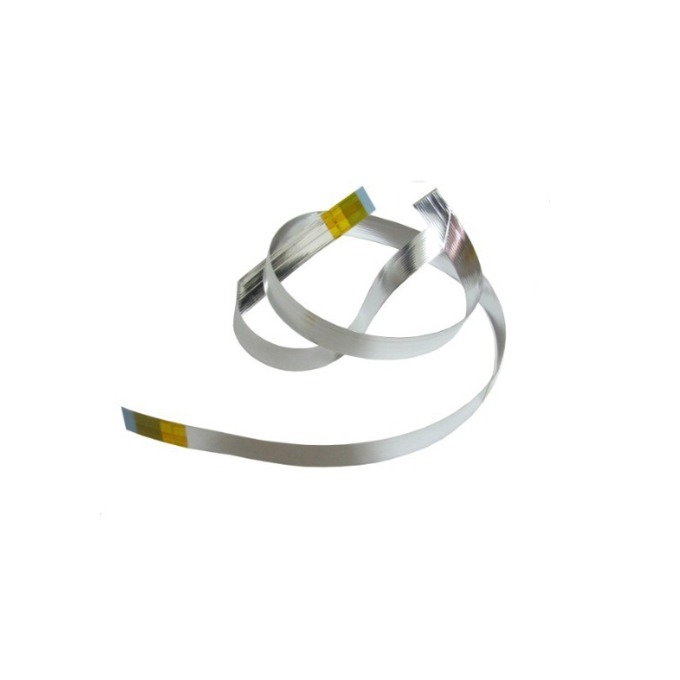 ЛЕНТОВ КАБЕЛ (SCANNING CABLE 12 PIN) ЗА SAMSUNG SCX-4200 - PN JC39-00358A (JC3900358A) / JC39-00954A (JC3900954A)