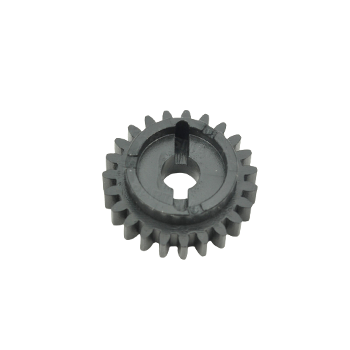 ЗЪБНО КОЛЕЛО ФЮЗЕР (FUSER GEAR 23T) ЗА HP Laserjet IIISi/4Si/CANON EP-N/NX - 23T - PN RS5-0061-000 (RS50061000) - CE