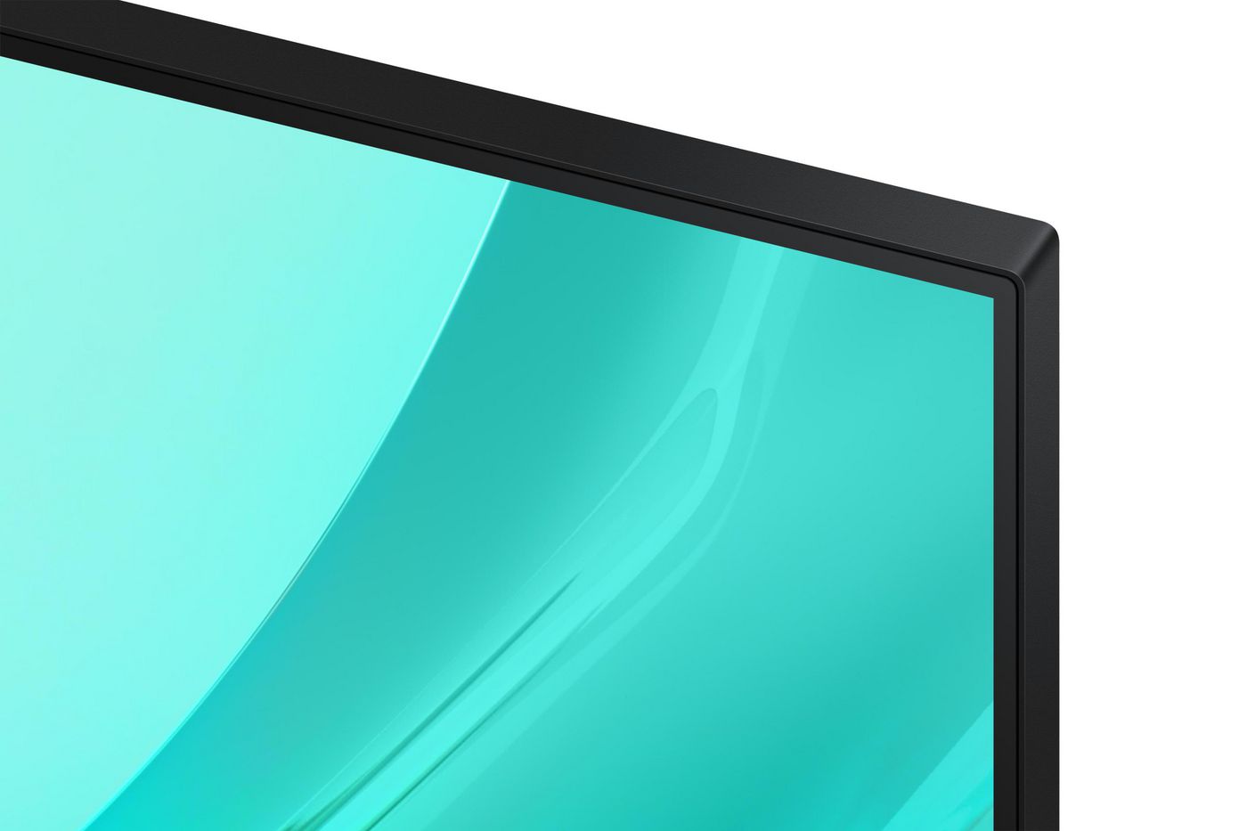 Монитор 32" Samsung Monitor S6 S32D600UAU / LS32D600UAUXEN Black - PN LS32D600UAUXEN