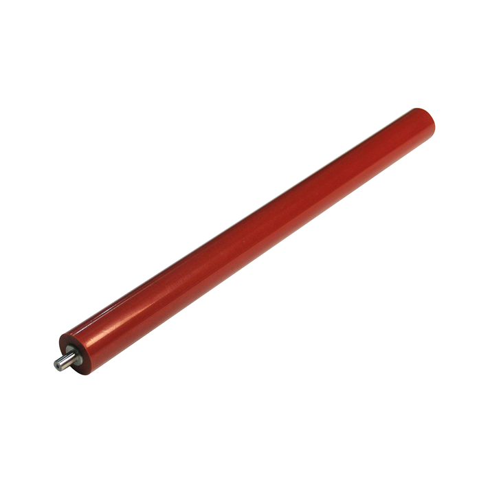 ДОЛНА РОЛКА (LOWER SLEEVED ROLLER) (Lower Sleeved Roller) ЗА SHARP SF 2116/2118/2016/1016/2020 - OUTLET - PN NROLI1058FCZZ - CE