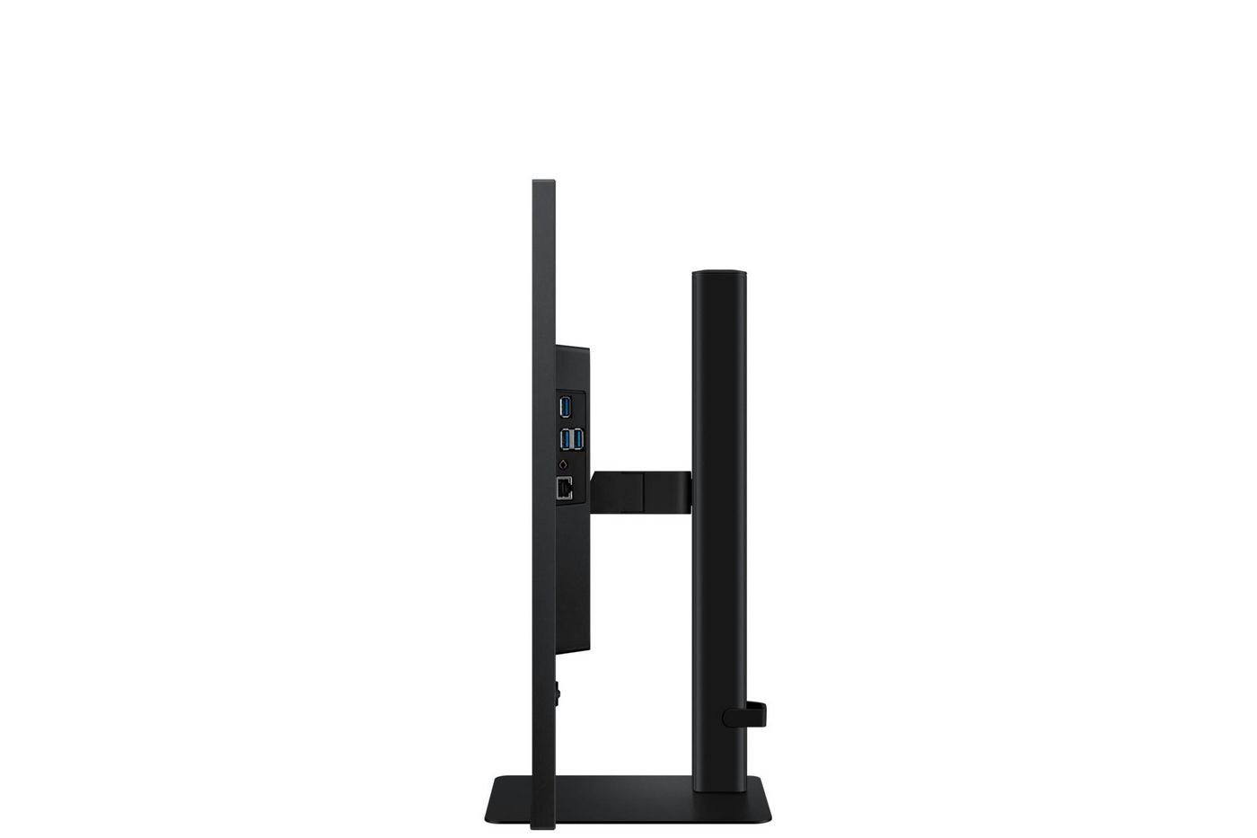 Монитор 32" Samsung Monitor S32D800UAU / LS32D800UAUXEN Black - PN LS32D800UAUXEN