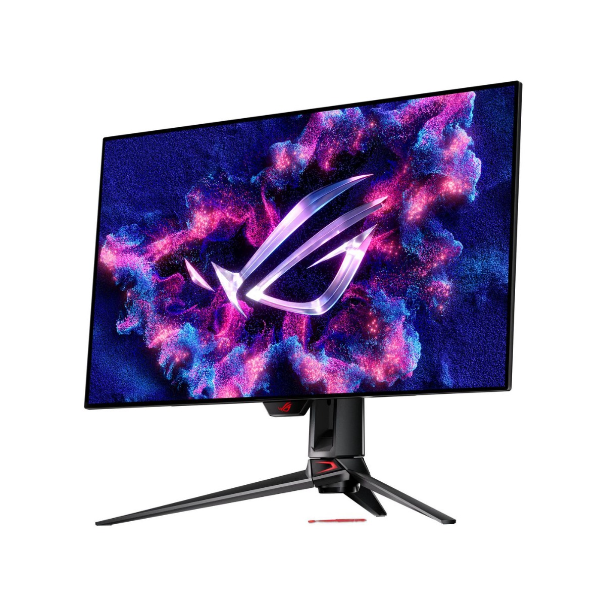 Гейминг монитор 32" Asus Monitor PG32UCDP / 90LM0A50-B01370 Black - PN 90LM0A50-B01370
