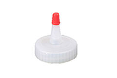НАКРАЙНИК (ФУНИЙКА) ЗА БУТИЛКИ ТОНЕР STATIC CONTROL COMPONENTS - TEST TONER POUR SPOUT - TIP OPENING - PN TPS-90 (TPS90) - Static Control