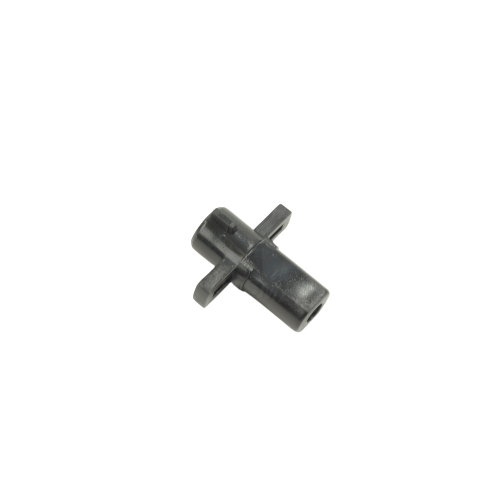 ВТУЛКA ДОЛНА РОЛКА (БУШИНГ ПРИТИСКАЩА РОЛКА) (LOWER ROLLER BUSHING - LEFT) ЗА HP Laserjet IIISi/4Si/CANON EP-N/CANON NX - PN RB1-0357-000 (RB10357000)