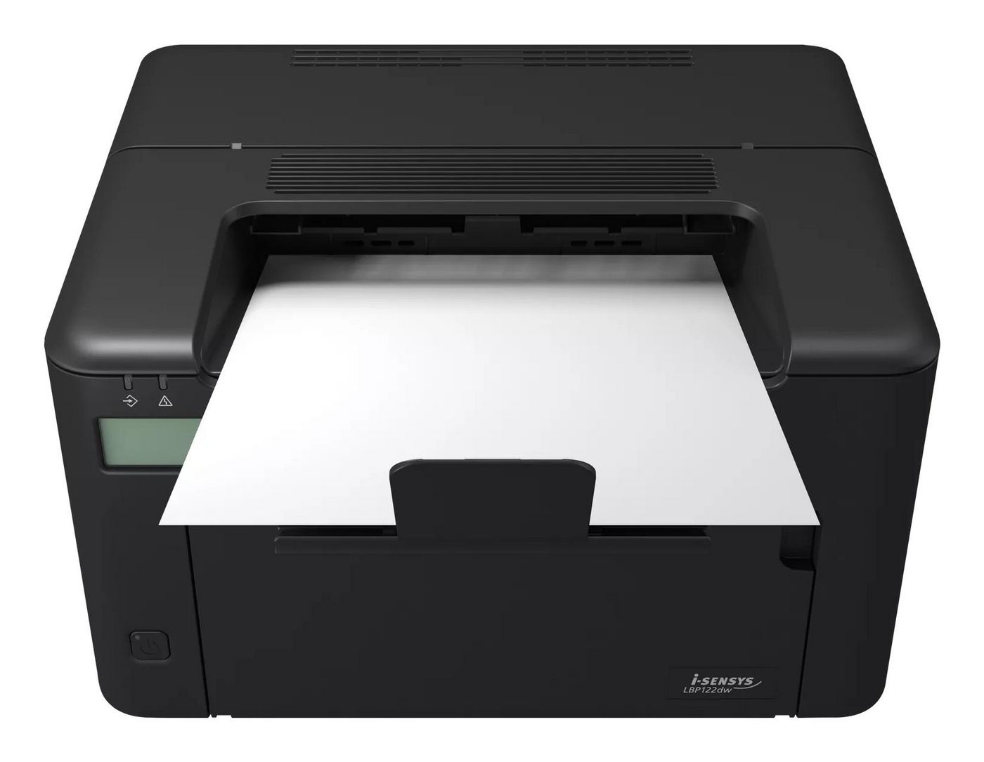 ЛАЗЕРЕН ПРИНТЕР CANON i-SENSYS LBP122DW (LBP-122DW) - PN 5620C001