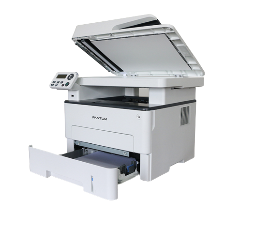 МУЛТИФУНКЦИОНАЛНО ЛАЗЕРНО УСТРОЙСТВО PANTUM M7105DW - PN M7105DW