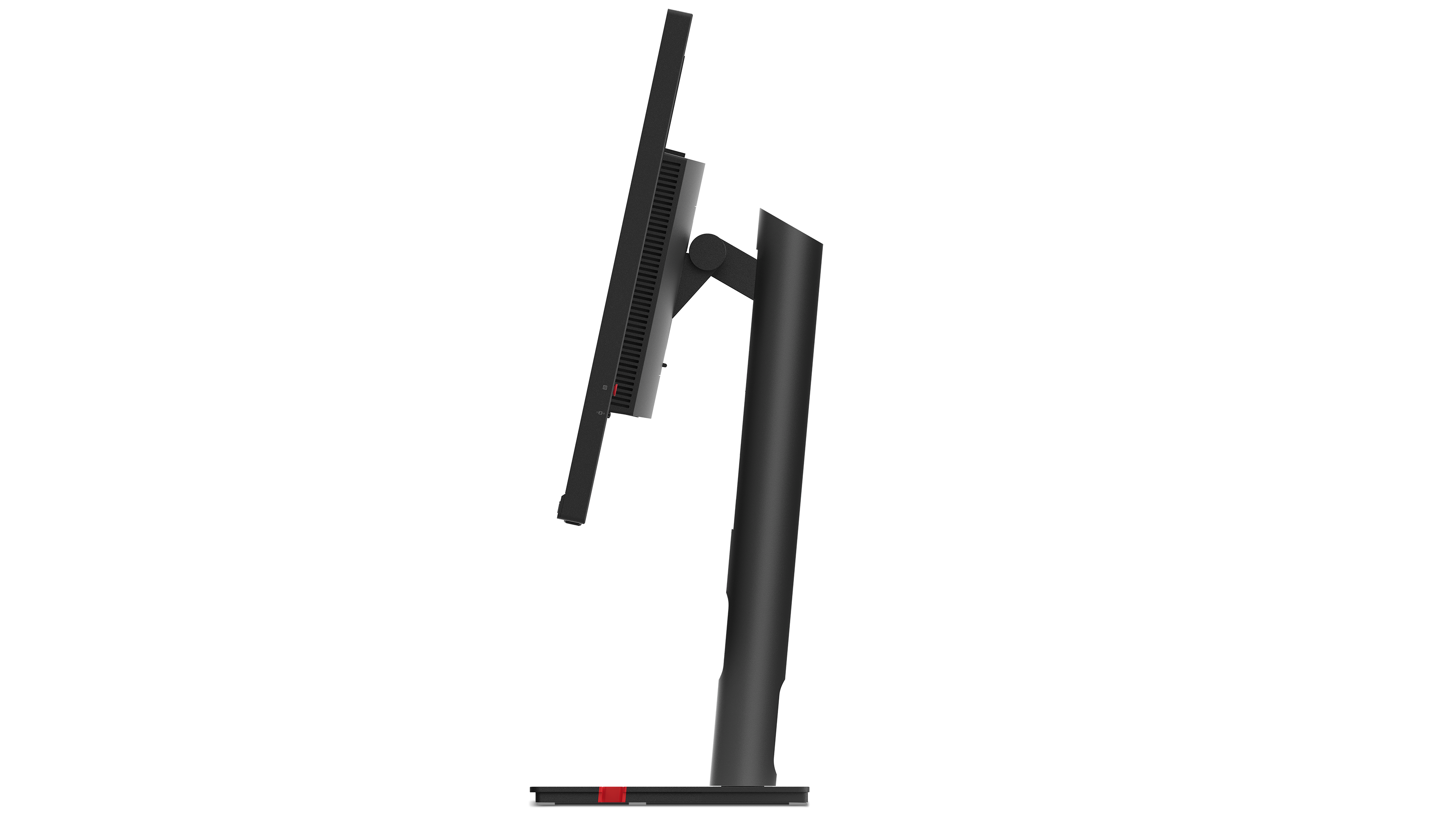 Монитор 27" Lenovo Monitor 63A4MAT / 63A4MAT1EU Black - PN 63A4MAT1EU